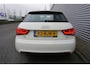 Audi A1 1.4 TFSI Ambition Pro Line Business Airco / Navi / Cruise / Elektr. ramen / Lm velgen / NAP