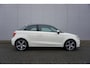 Audi A1 1.4 TFSI Ambition Pro Line Business Airco / Navi / Cruise / Elektr. ramen / Lm velgen / NAP