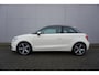 Audi A1 1.4 TFSI Ambition Pro Line Business Airco / Navi / Cruise / Elektr. ramen / Lm velgen / NAP