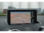Audi A1 1.4 TFSI Ambition Pro Line Business Airco / Navi / Cruise / Elektr. ramen / Lm velgen / NAP