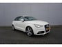 Audi A1 1.4 TFSI Ambition Pro Line Business Airco / Navi / Cruise / Elektr. ramen / Lm velgen / NAP