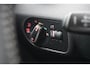 Audi A1 1.4 TFSI Ambition Pro Line Business Airco / Navi / Cruise / Elektr. ramen / Lm velgen / NAP