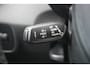 Audi A1 1.4 TFSI Ambition Pro Line Business Airco / Navi / Cruise / Elektr. ramen / Lm velgen / NAP