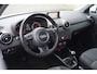 Audi A1 1.4 TFSI Ambition Pro Line Business Airco / Navi / Cruise / Elektr. ramen / Lm velgen / NAP