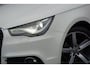 Audi A1 1.4 TFSI Ambition Pro Line Business Airco / Navi / Cruise / Elektr. ramen / Lm velgen / NAP