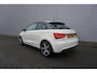 Audi A1 1.4 TFSI Ambition Pro Line Business Airco / Navi / Cruise / Elektr. ramen / Lm velgen / NAP
