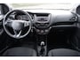 Opel Karl 1.0 ecoFLEX Edition 1e Eigenaar - Airco / Elektr. ramen / Cruise / BT /