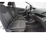 Opel Karl 1.0 ecoFLEX Edition 1e Eigenaar - Airco / Elektr. ramen / Cruise / BT /
