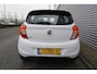 Opel Karl 1.0 ecoFLEX Edition 1e Eigenaar - Airco / Elektr. ramen / Cruise / BT /