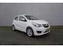 Opel Karl 1.0 ecoFLEX Edition 1e Eigenaar - Airco / Elektr. ramen / Cruise / BT /