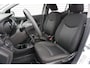 Opel Karl 1.0 ecoFLEX Edition 1e Eigenaar - Airco / Elektr. ramen / Cruise / BT /