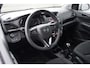 Opel Karl 1.0 ecoFLEX Edition 1e Eigenaar - Airco / Elektr. ramen / Cruise / BT /