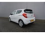 Opel Karl 1.0 ecoFLEX Edition 1e Eigenaar - Airco / Elektr. ramen / Cruise / BT /