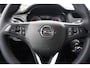 Opel Karl 1.0 ecoFLEX Edition 1e Eigenaar - Airco / Elektr. ramen / Cruise / BT /