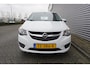 Opel Karl 1.0 ecoFLEX Edition 1e Eigenaar - Airco / Elektr. ramen / Cruise / BT /
