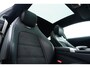 Mercedes-Benz C-klasse Coupé AMG 63 S 510pk Panoramadak/Burmester/Akrapovič