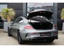 Mercedes-Benz C-klasse Coupé AMG 63 S 510pk Panoramadak/Burmester/Akrapovič