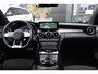 Mercedes-Benz C-klasse Coupé AMG 63 S 510pk Panoramadak/Burmester/Akrapovič