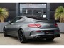 Mercedes-Benz C-klasse Coupé AMG 63 S 510pk Panoramadak/Burmester/Akrapovič