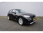 BMW X1 sDrive18i Executive Airco / Navi / Cruise / Parkeers. / Elektr. ramen / NAP