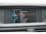 BMW X1 sDrive18i Executive Airco / Navi / Cruise / Parkeers. / Elektr. ramen / NAP