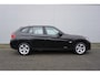 BMW X1 sDrive18i Executive Airco / Navi / Cruise / Parkeers. / Elektr. ramen / NAP