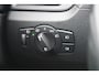 BMW X1 sDrive18i Executive Airco / Navi / Cruise / Parkeers. / Elektr. ramen / NAP