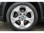 BMW X1 sDrive18i Executive Airco / Navi / Cruise / Parkeers. / Elektr. ramen / NAP