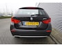 BMW X1 sDrive18i Executive Airco / Navi / Cruise / Parkeers. / Elektr. ramen / NAP