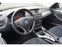 BMW X1 sDrive18i Executive Airco / Navi / Cruise / Parkeers. / Elektr. ramen / NAP