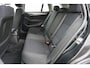 BMW X1 sDrive18i Executive Airco / Navi / Cruise / Parkeers. / Elektr. ramen / NAP
