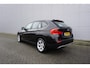 BMW X1 sDrive18i Executive Airco / Navi / Cruise / Parkeers. / Elektr. ramen / NAP