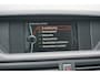 BMW X1 sDrive18i Executive Airco / Navi / Cruise / Parkeers. / Elektr. ramen / NAP