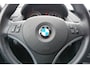 BMW X1 sDrive18i Executive Airco / Navi / Cruise / Parkeers. / Elektr. ramen / NAP