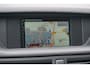 BMW X1 sDrive18i Executive Airco / Navi / Cruise / Parkeers. / Elektr. ramen / NAP
