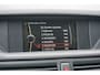 BMW X1 sDrive18i Executive Airco / Navi / Cruise / Parkeers. / Elektr. ramen / NAP