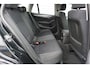 BMW X1 sDrive18i Executive Airco / Navi / Cruise / Parkeers. / Elektr. ramen / NAP