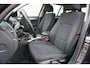 BMW X1 sDrive18i Executive Airco / Navi / Cruise / Parkeers. / Elektr. ramen / NAP