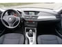 BMW X1 sDrive18i Executive Airco / Navi / Cruise / Parkeers. / Elektr. ramen / NAP
