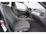 BMW X1 sDrive18i Executive Airco / Navi / Cruise / Parkeers. / Elektr. ramen / NAP