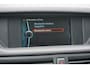 BMW X1 sDrive18i Executive Airco / Navi / Cruise / Parkeers. / Elektr. ramen / NAP