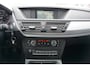 BMW X1 sDrive18i Executive Airco / Navi / Cruise / Parkeers. / Elektr. ramen / NAP