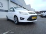Ford C-Max 1.0 Edition NW DISTRI NAP NIEUWE APK BOVAG
