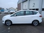 Ford C-Max 1.0 Edition NW DISTRI NAP NIEUWE APK BOVAG