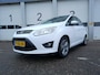 Ford C-Max 1.0 Edition NW DISTRI NAP NIEUWE APK BOVAG