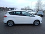 Ford C-Max 1.0 Edition NW DISTRI NAP NIEUWE APK BOVAG