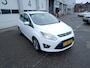 Ford C-Max 1.0 Edition NW DISTRI NAP NIEUWE APK BOVAG