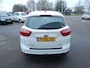 Ford C-Max 1.0 Edition NW DISTRI NAP NIEUWE APK BOVAG