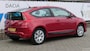 Citroën C4 Coupe 1.6 16v VTR+