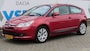 Citroën C4 Coupe 1.6 16v VTR+